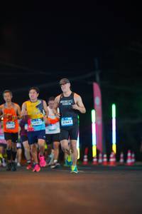 BIB: 242841, 41447
                            <button type="button" onclick="openModal(23189859)" class="btn btn-primary btn-sm float-right btn-popup" data-toggle="modal" data-target=".modal-high-quality">
                        <i class="fas fa-shopping-cart"></i> Add to Cart
                    </button>
                                            <button type="button" onclick="isThisMe(23189859, true)" class="btn btn-success btn-sm float-right btn-popup btn-isme hidden" data-toggle="tooltip" data-placement="bottom" title="นี่คือรูปของคุณใช่ไหม คลิกที่นี่เพื่อเอาเข้าอัลบั้ม">
                        <i class="fas fa-plus"></i> Add to album
                    </button>
                    <button type="button" onclick="isThisMe(23189859, false)" class="btn btn-warning btn-sm float-right btn-popup btn-isnotme hidden">
                        <i class="fas fa-ban"></i> Remove from album
                    </button>